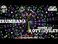 Irumbana Kottaiyile Remix Dj Kugenz BscEntcrew DjKugenz Weareback