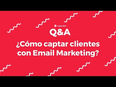 EMAIL MARKETING Qué es y Cómo Funciona Ejemplos de Éxito