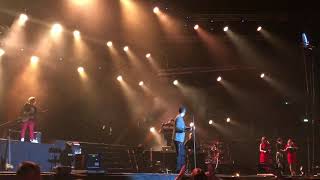 Željko Joksimović - Nije ljubav stvar @ARENA ZG