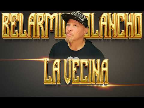 BERLAMINIO Tineo LA VOLANCHO LA VECINA