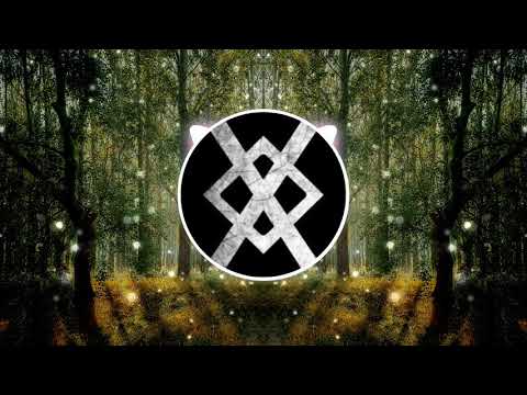 Raie & Stisema - Me, Myself & I (ft. Dana Kelson)/TheCreationsMusic (NO COPYRINGHT)