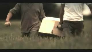 Episode 5  The Paper Chase   Said The Spider To The Fly