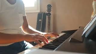 Fatiha, Bobital (Côtes d'Armor)