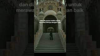 Download lagu Story Wa, Teruntuk para calon suami, apakah kamu siap merawat istrimu🧐, sama seperti sebelum Menikah mp3