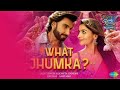Bareilly Ke Bazaar Starring Ishita Raj Sreenivas Sunidhi Chauhan Dev Negi Song