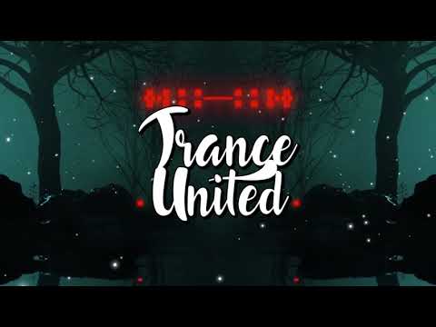 Soteira, Risssing - Asperitas (Artyom Kopylov remix)