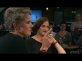 Der Philosophische Stammtisch: #MeToo | Sternstunde Philosophie | SRF Kultur