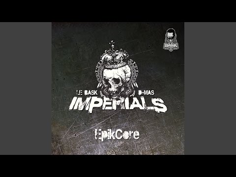 Call of Demon (Original Mix)