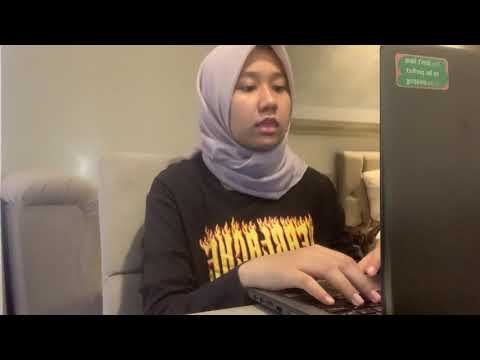 LCP Applicant AIESEC in UPNVJ 2022/23