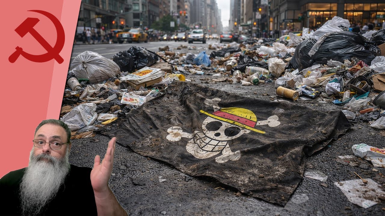 BRINCADEIRA de "PROTESTO da GERAÇÃO Z" acaba com 17 PRESOS: SÓ queriam INCENTIVAR os OUTROS a IR