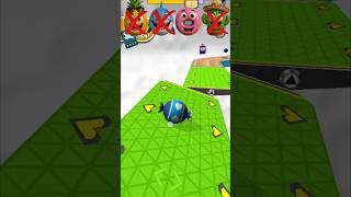 Download lagu Which lollipop 🍭 Cross this Circle ⭕#shorts #goingballs #yoytubeshorts #shortsfeed ##gameplay mp3 Download lagu Which lollipop 🍭 Cross this Circle ⭕#shorts #goingballs #yoytubeshorts #shortsfeed ##gameplay mp3