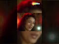 Akhiyaan Milaoon Kabhi Raja Udit Narayan Alka Yagnik Madhuri Dixit Shorts