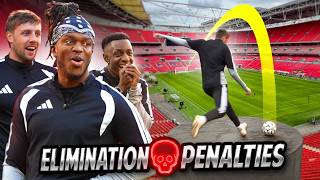 Video thumbnail image