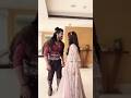 Alibaba Dastaan E Kabul Ll Tunisha Dancing With Shezan Shorts Viral Subscribe Tunisha ️