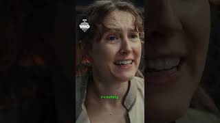 Extrait - Le monstre le plus meurtrier 