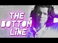 The bottom line- Rick Astley (Subtitulos en español)