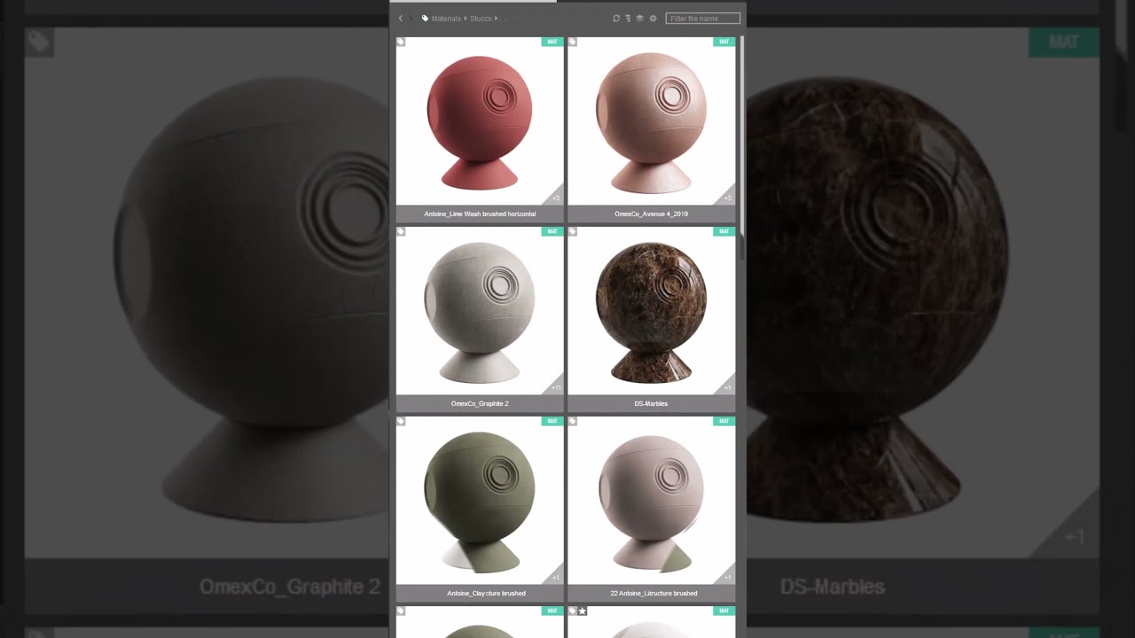 Pixelbox is an amazing creative studio that shares how Connecter Suite helps in the day-to-day work.