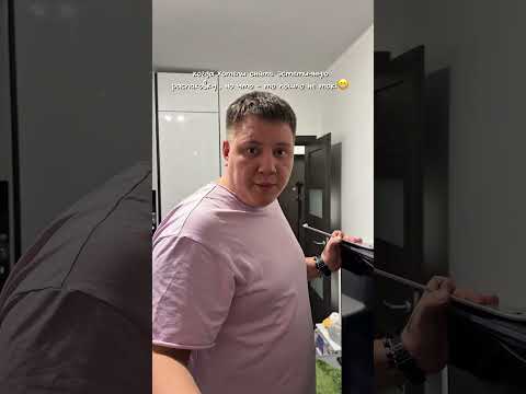 Давно хотели сходить в кинотеатр,но думаю с Телевизором H-LED75QBU7500 в кинотеатр долго не пойдем