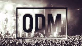 Insomnia, Audien [ODM]