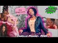 OH WOW! (Janelle Monáe- PYNK Official Video REACTION) OH WOW! (Janelle Monáe- PYNK Official Video REACTION)