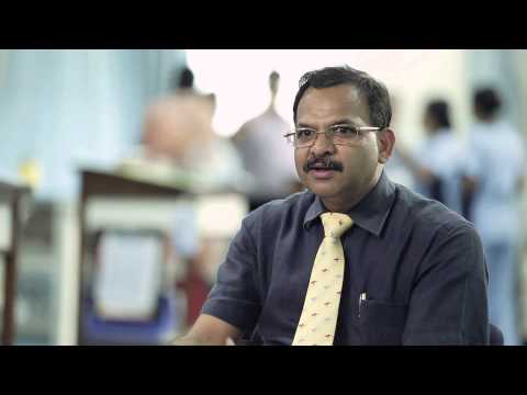 download lagu mp3 mp4 Calcutta Hospital Doctor List, download lagu Calcutta Hospital Doctor List gratis, unduh video klip Calcutta Hospital Doctor List