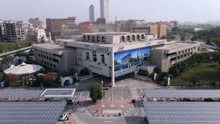 Download lagu DEWA’s key highlights in Q3 2022 mp3 Download lagu DEWA’s key highlights in Q3 2022 mp3