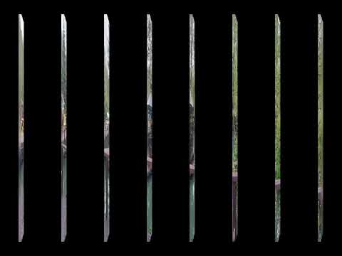 Căsuța din Pădure🏞-Runcu județul Gorj ( o priveliște de toată frumusețea) merită vizitată. 💯