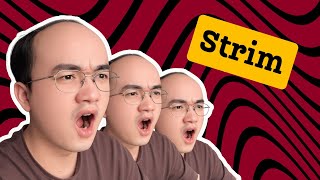 Download lagu chờ sếp ra mờ vê mới mp3