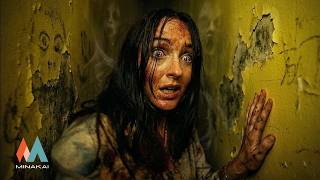 Top 10 Best Movies to Watch Right Now! 2026