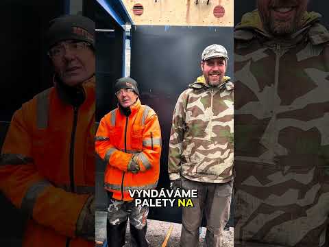 Podpořte náš sociální podnik "TŘÍSKA S DUŠÍ"