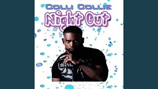 The Sweetest Feeling