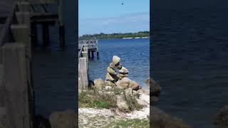 Relaxing City of Edgewater Florida