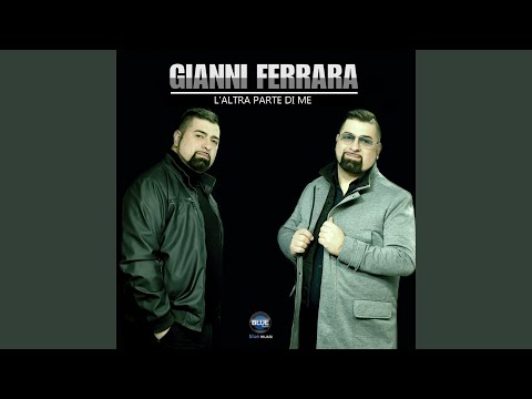 Simme guagliune onarate (feat. Tony Polverino)