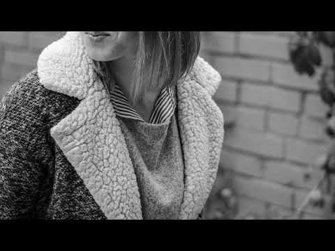 Jorgio Kioris: Marylinn (Original Mix)