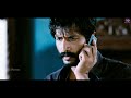 Koottam Movie Best Scene Ajay Nathalia Kaur Tamil Video Scene
