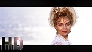 The Age of Innocence Movie