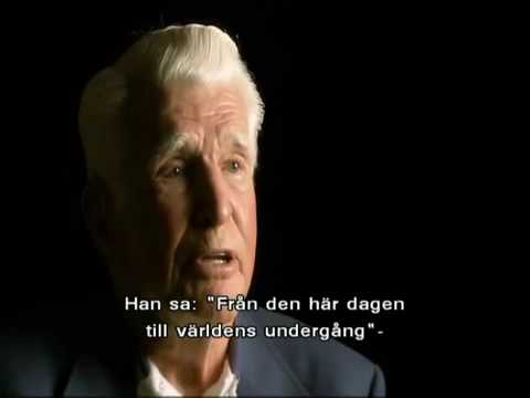 Band of Brothers | Last Speech