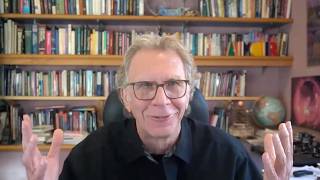 The Science of the Heart’s Electromagnetic Field | Rollin McCraty & Mary Sise