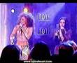 1997-03 - Spice Girls - Mama (Live @ TOTP) 