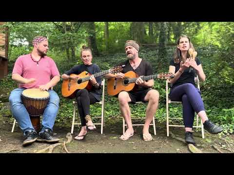 Itamako Yorini - Yuxibu Xarabu