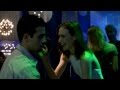 Claire Forlani Freddie Prinze Jr Dance Scene HD