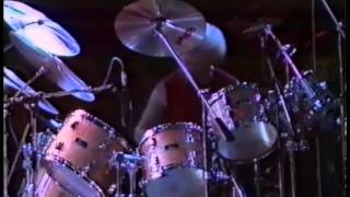 Rockpalast Climax Blues Band 1983