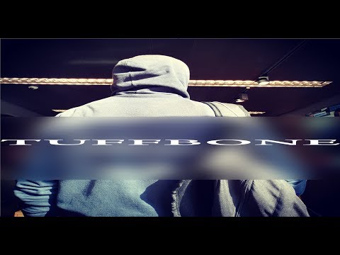 ILLAG x UraGun - Zetwal