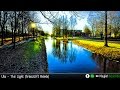 Brilliant Uplifting Trance December 2015 | Mix #1 ...