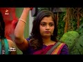 Bigg Boss Tamil Season 7 9th December 2023 Promo 2