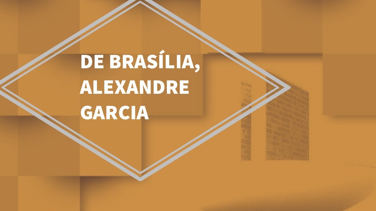 Moro mais popular e Santos Cruz: histórias que você não conhecia