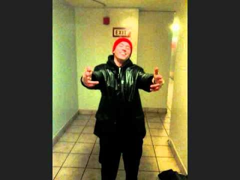 D-Prave - Still Breathin'