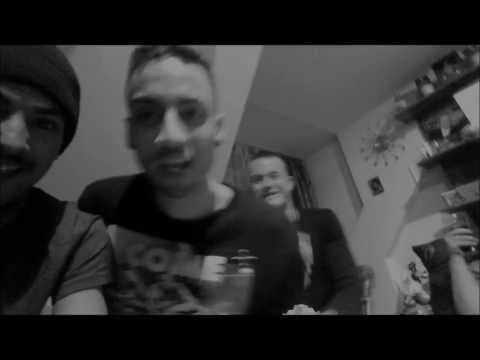 7shells feat Rico A Dream  Official Video