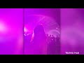 Manuchao King Of The Bongo Switch TECHNO By NUZZLE TIKTOK