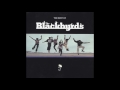 The Blackbyrds -  Wilford's Gone (HD)